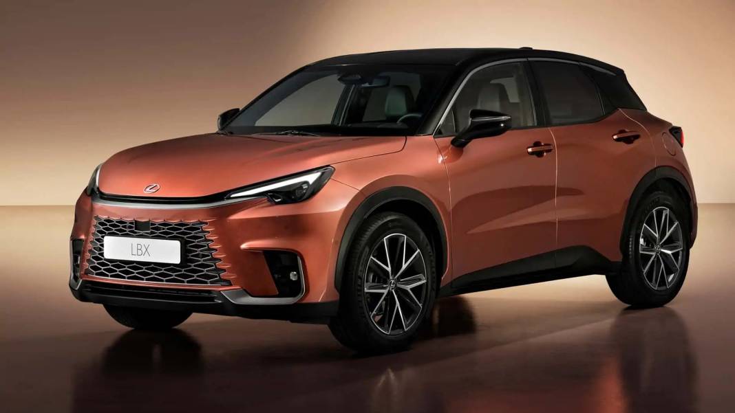 Yakıt cimrisi otomobiller: En tasarruflu 13 model açıklandı 7